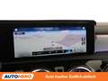 Mercedes-Benz CLA 180 CLA 180 AMG Line Grau - thumbnail 21