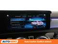 Mercedes-Benz CLA 180 CLA 180 AMG Line Grau - thumbnail 24