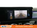 Mercedes-Benz CLA 180 CLA 180 AMG Line Grau - thumbnail 22