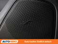 Mercedes-Benz CLA 180 CLA 180 AMG Line Grau - thumbnail 29