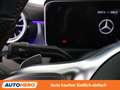 Mercedes-Benz CLA 180 CLA 180 AMG Line Grau - thumbnail 30