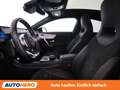 Mercedes-Benz CLA 180 CLA 180 AMG Line Grau - thumbnail 10