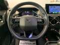 DS Automobiles DS 3 Crossback Performance Line 1.5 BlueHDi STRAFULL Automatico Negro - thumbnail 9
