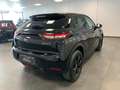 DS Automobiles DS 3 Crossback Performance Line 1.5 BlueHDi STRAFULL Automatico Negro - thumbnail 6