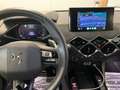 DS Automobiles DS 3 Crossback Performance Line 1.5 BlueHDi STRAFULL Automatico Negro - thumbnail 10