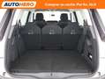 Citroen C4 1.2 PureTech Feel Gris - thumbnail 18