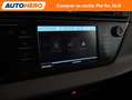 Citroen C4 1.2 PureTech Feel Gris - thumbnail 25