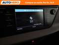 Citroen C4 1.2 PureTech Feel Gris - thumbnail 24