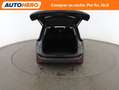 Citroen C4 1.2 PureTech Feel Gris - thumbnail 17