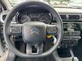 Citroen C3 BlueHDi 75 Feel Grigio - thumbnail 19