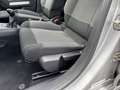 Citroen C3 BlueHDi 75 Feel Grigio - thumbnail 20