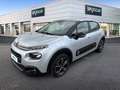 Citroen C3 BlueHDi 75 Feel Grigio - thumbnail 1