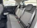 Citroen C3 BlueHDi 75 Feel Grigio - thumbnail 10