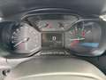 Citroen C3 BlueHDi 75 Feel Grigio - thumbnail 14