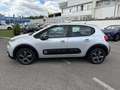 Citroen C3 BlueHDi 75 Feel Grigio - thumbnail 2