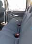 Ford Galaxy TDCI - thumbnail 13