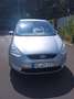 Ford Galaxy TDCI - thumbnail 6