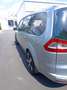 Ford Galaxy TDCI - thumbnail 14