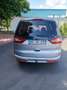 Ford Galaxy TDCI - thumbnail 15