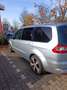 Ford Galaxy TDCI - thumbnail 2