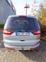 Ford Galaxy TDCI - thumbnail 3