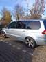 Ford Galaxy TDCI - thumbnail 1