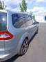 Ford Galaxy TDCI - thumbnail 11