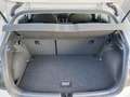 Volkswagen Polo 1.0 tsi Life 95cv Gris - thumbnail 18