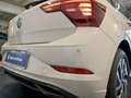 Volkswagen Polo 1.0 tsi Life 95cv Gris - thumbnail 4