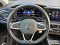 Volkswagen Polo 1.0 tsi Life 95cv Gris - thumbnail 10