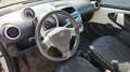 Citroen C1 Selection Klima Weiß - thumbnail 12