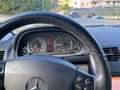 Mercedes-Benz A 180 cdi Premium Чорний - thumbnail 5
