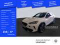 CUPRA Formentor DSG LED SHZ PDC VIRT CARPLAY ACC LEDER Schwarz - thumbnail 1