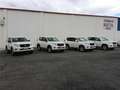 Toyota Land Cruiser D-4D VX Bianco - thumbnail 1