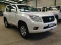 Toyota Land Cruiser D-4D VX Blanco - thumbnail 3