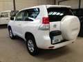 Toyota Land Cruiser D-4D VX Blanco - thumbnail 5