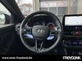 Hyundai i30 FL MJ22 N Performance 8-DCT (inkl. Navi), N-Sports Rot - thumbnail 15