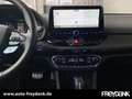 Hyundai i30 FL MJ22 N Performance 8-DCT (inkl. Navi), N-Sports Rot - thumbnail 13