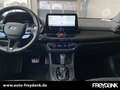 Hyundai i30 FL MJ22 N Performance 8-DCT (inkl. Navi), N-Sports Rot - thumbnail 12