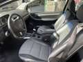 Mercedes-Benz A 150 Avantgarde coupe - thumbnail 4