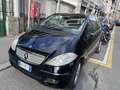 Mercedes-Benz A 150 Avantgarde coupe - thumbnail 3