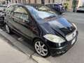 Mercedes-Benz A 150 Avantgarde coupe - thumbnail 1