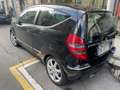 Mercedes-Benz A 150 Avantgarde coupe - thumbnail 6