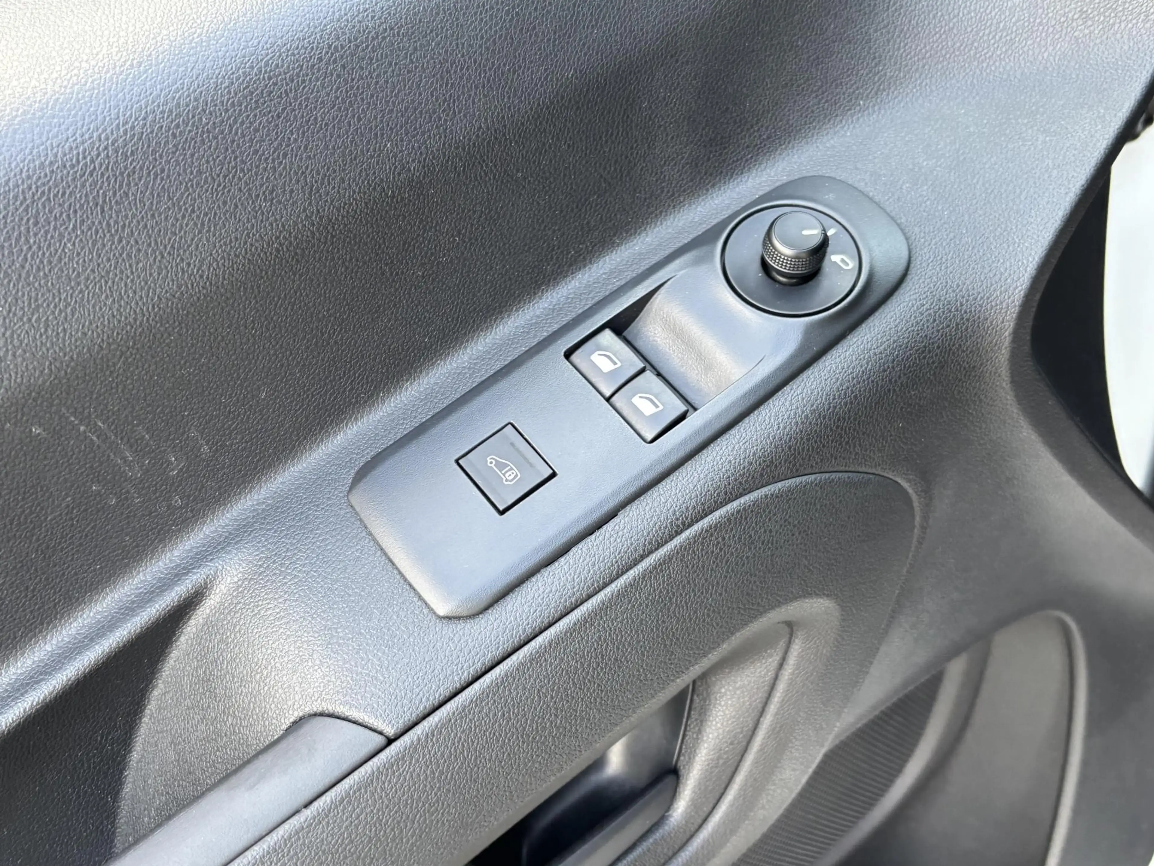 Citroen Berlingo 1.5 BlueHDI Control | 1e eigenaar! | Rijklaar gele — photo 16