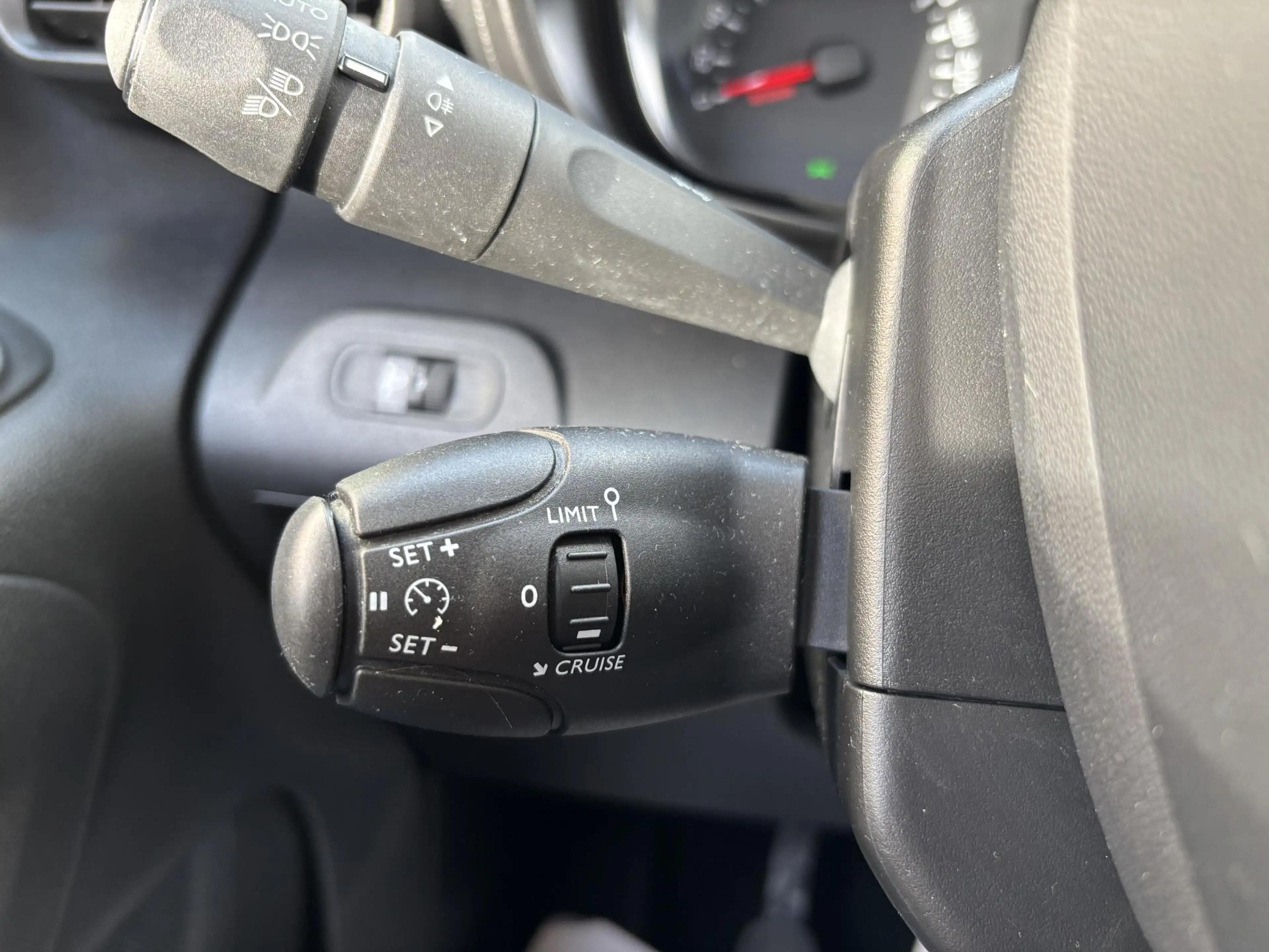 Citroen Berlingo 1.5 BlueHDI Control | 1e eigenaar! | Rijklaar gele — photo 17