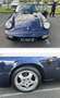 Porsche 964 Porsche 911 964 Carrera 2 - thumbnail 4