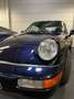 Porsche 964 Porsche 911 964 Carrera 2 - thumbnail 7