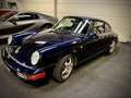 Porsche 964 Porsche 911 964 Carrera 2 - thumbnail 5
