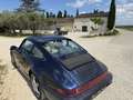 Porsche 964 Porsche 911 964 Carrera 2 - thumbnail 3