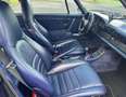 Porsche 964 Porsche 911 964 Carrera 2 - thumbnail 9
